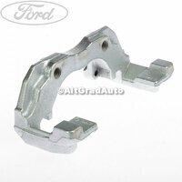 Suport etrier fata 278 MM Ford Grand C-Max MK1 2.0 TDCi