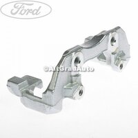 Suport etrier fata 300 MM Ford C-Max MK2 1.6 TDCi