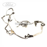 Set furtune pompa vacuum Ford Focus MK3 facelift 1.6 TDCi