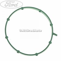 Garnitura corp clapeta acceleratie Ford Focus 2 1.6 Ti