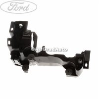 Suport plastic galerie admisie Ford Grand C-Max MK1 2.0 TDCi