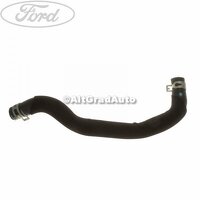 Furtun racitor ulei Ford Mondeo MK4 2.0 TDCi