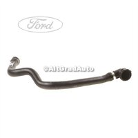 Furtun radiator apa superior, dreapta Ford Kuga 2 2.0 TDCi
