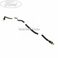 Conducta tur pompa injectie Ford Galaxy 2 2.0 TDCi