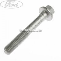 Surub prindere rola intinzatoare distributie Ford Focus MK3 2.0 TDCi