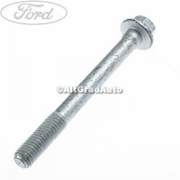 Surub prindere capac distributie M10 Ford Focus MK3 1.0 EcoBoost