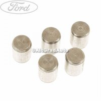 Pin ghidare volanta 10 mm Ford C-Max MK2 1.6 EcoBoost