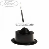 Surub fixare roata rezerva 112 mm Ford C-Max 4 2.0 TDCi