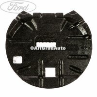 Suport roata rezerva Ford Grand C-Max 1 2.0 TDCi
