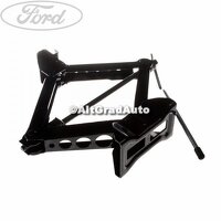 Cric Ford Original cu levier Ford C-Max 4 2.0 TDCi