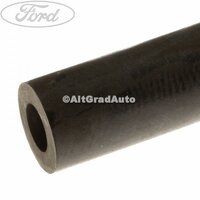 Furtun electrovalva vaccum canistra vapori combustibil Ford Fiesta MK5 1.25 16V