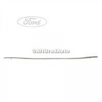 Bandou usa fata dreapta 3 usi negru Ford Fiesta 5  1.25 16V