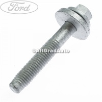 Surub prindere punte spate M12X71MM Ford C-Max 4 2.0 TDCi