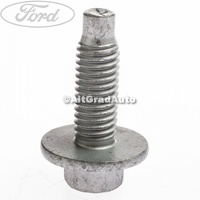 Surub prindere flansa amortizor spate Ford C-Max 4 2.0 TDCi