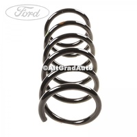 Arc elicoidal spate Ford Grand C-Max facelift 1.0 EcoBoost