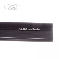 Cheder usa fata stanga 3 usi Ford Escort MK5 1.3