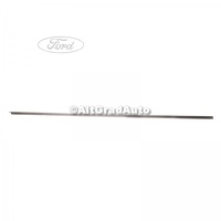 Cheder usa fata dreapta 3 usi Ford Escort MK5 1.3