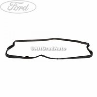 Garnitura baie ulei cutie transmisie PowerShift Ford Kuga MK1 2.0 TDCI 4x4