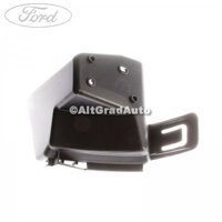 Suport lateral bara spate dreapta Ford Grand C-Max MK1 2.0 TDCi