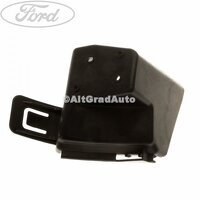 Suport lateral bara spate stanga Ford Grand C-Max MK1 2.0 TDCi