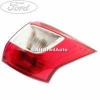 Stop dreapta spre exterior Ford Grand C-Max MK1 2.0 TDCi