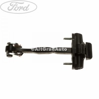 Opritor usa fata Ford C-Max MK2 1.6 TDCi