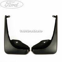 Set bavete noroi spate 3/5Usi Ford Focus MK2 facelift 1.4