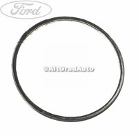 Garnitura oring catalizator Ford Focus 3 1.6 EcoBoost
