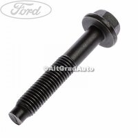 Surub prindere lagar ax came Ford Mondeo MK3 1.8 16V