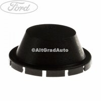 Capac rola ghidaj curea transmisie Ford C-Max MK1 facelift 1.6 TDCi