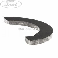 Distantier pinion cutie 5 trepte cutie MMT6 sau VMT6 Ford Focus MK2 2.0 TDCi