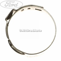 Colier burduf planetara 31mm Ford C-Max MK2 facelift 1.0 EcoBoost