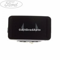 Comutator, actionare geam electric fata Ford Focus C-Max 1.6