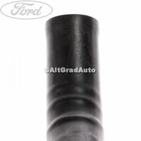 Conector conducta alimentare rezervor Ford Focus MK1 1.4 16V