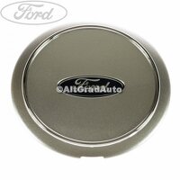 Capac central janta aliaj 14 inch Ford Fiesta 4 1.0 i