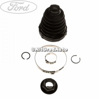 Set burduf planetara la cutie Ford C-Max MK2 facelift 1.5 EcoBoost