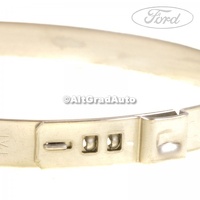 Colier burduf planetara 92mm Ford C-Max MK2 facelift 1.5 EcoBoost