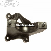 Suport rulment intermediar planetara dreapta cutie automata Ford C-Max 4 1.5 EcoBoost
