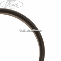 Siguranta planetara 27 mm cutie manuala Ford C-Max 4 1.5 TDCi