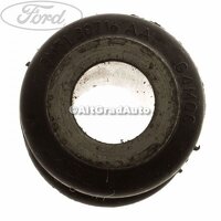 Bucsa prindere caseta directie Ford C-Max MK1 facelift 1.8