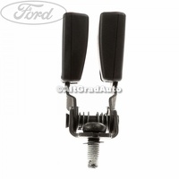 Centura spate Ford Mondeo MK3 2.0 TDCi