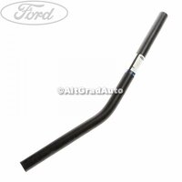 Furtun ventilatie conducta alimentare rezervor Ford Focus MK2 1.4