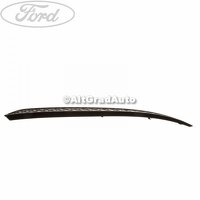 Ornament bara fata superior dreapta Ford Focus MK2 facelift 2.5 RS
