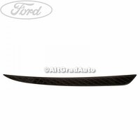 Ornament bara fata superior stanga Ford Focus MK2 facelift 2.5 RS