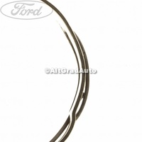 Colier burduf planetara 43 mm Ford C-Max MK2 facelift 1.5 TDCi