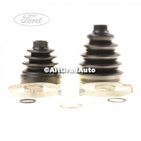 Set burduf planetara la roata si la cutie Ford C-Max MK2 facelift 1.6 Ti