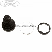 Set burduf planetara la cutie Ford C-Max MK2 facelift 1.6 Ti