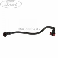 Conducta pompa combustibil retur Ford Focus MK2 1.6 TDCi