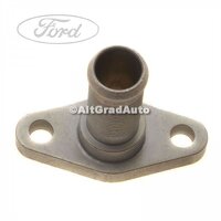 Conector conducta ulei retur turbosuflanta Ford Focus 2 2.0 TDCi