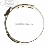 Colier burduf planetara 39 mm Ford C-Max MK2 facelift 1.5 TDCi